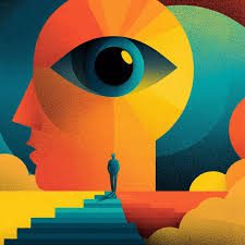 Whatever Can Be Experienced Can’t Be Absolute: Understanding the Limits of Mind